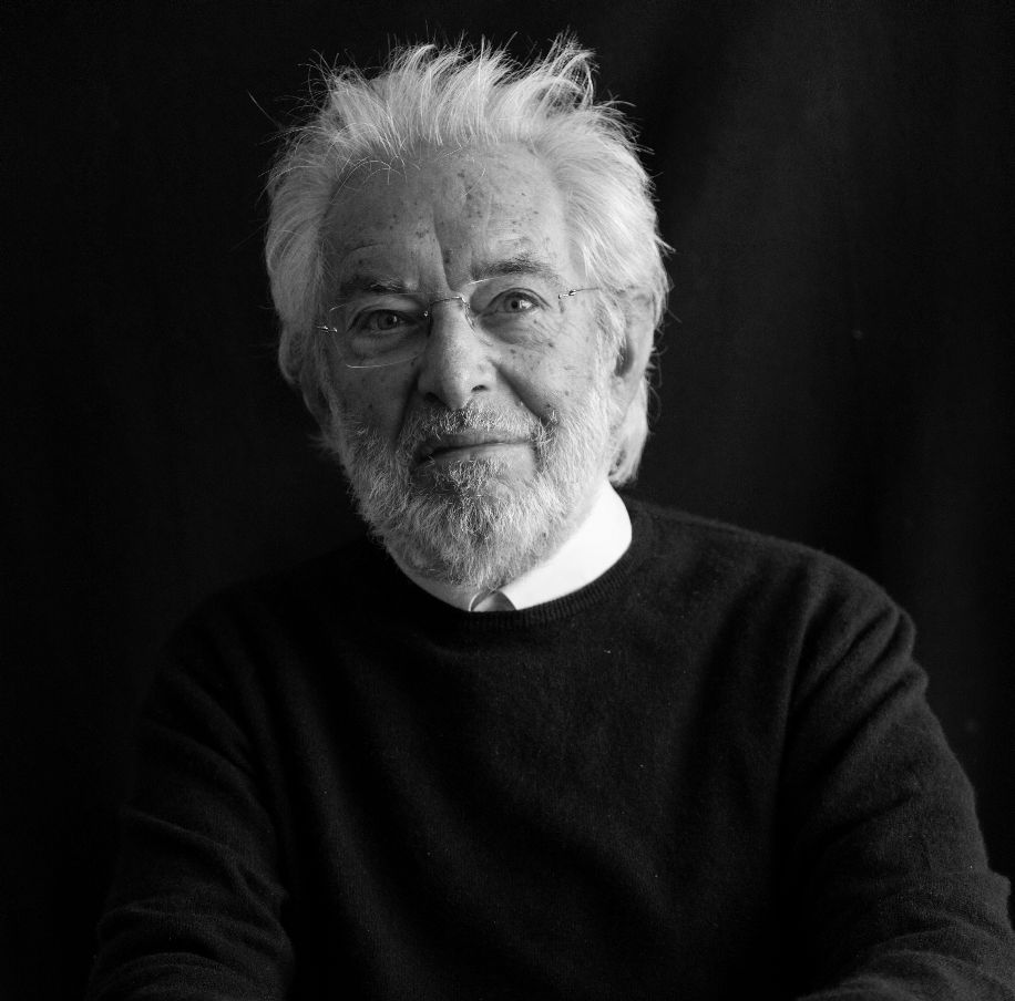 A Udine una mostra dedicata a Mimmo Jodice. L'Enigma della Luce uno dei maggiori esponenti della fotografia italiana contemporanea